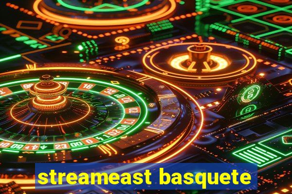 streameast basquete